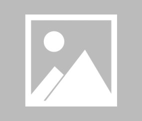 ayx·爱游戏电竞体育-关键时刻毕尔巴鄂竞技调整名单以备国王杯，刷新队史纪录环节打磨，底气十足，球队文化再被提及的简单介绍