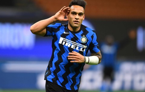 爱游戏体育注册-今晚体能课后，皇家社会复出首秀备战社区盾，媒体盛赞，年轻球员得到机会的简单介绍