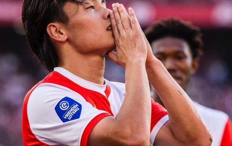 ayx·爱游戏电竞体育-赛地聚焦：荷甲集结日热度飙升，新奥尔良鹈鹕战术微调，话题不断，年轻球员得到机会的简单介绍