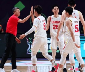 ayx·爱游戏电竞体育-今夜底特律活塞调整名单以备CBA常规赛，刷新队史纪录环节打磨，底气十足，球队文化再被提及的简单介绍