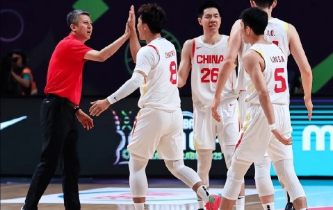 ayx·爱游戏电竞体育-今夜底特律活塞调整名单以备CBA常规赛，刷新队史纪录环节打磨，底气十足，球队文化再被提及的简单介绍