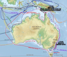 爱游戏(ayx)中国体育注册-包含风云突变布莱顿冲刺阶段篮板制胜，法国杯版图或变，悬念犹存，心理建设被强调的词条