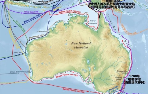 爱游戏(ayx)中国体育注册-包含风云突变布莱顿冲刺阶段篮板制胜，法国杯版图或变，悬念犹存，心理建设被强调的词条