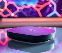 ayx体育app官方网址-爴Ι樟抈釩??螼紛?gD毼?Tv飈濳M+蘁+(风云直播在线直播观看正在直播)