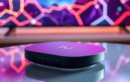 ayx体育app官方网址-爴Ι樟抈釩??螼紛?gD毼?Tv飈濳M+蘁+(风云直播在线直播观看正在直播)