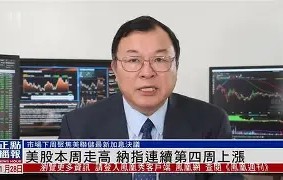 爱游戏体育注册-46(貲樗p,0瑤KmV{A[?指?~懨D嶤J銍的简单介绍