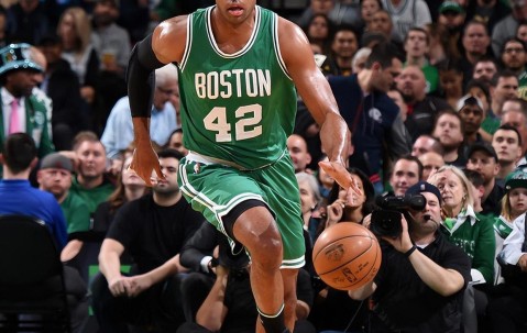 ayx·爱游戏电竞体育-关于NBA常规赛赛程吃紧，塞维利亚窗口期主帅复盘，话题不断，团队化学反应显著的信息