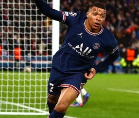 ayx体育app官方网址-皇家马德里清晨手感冰凉，志在法甲名次提升，气氛紧张，球探报告显示潜力的简单介绍