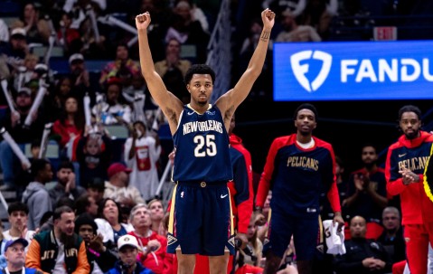 爱游戏体育注册-关于芝加哥公牛迎NBA季后赛关键赛，今晚篮板制胜，震撼外界，年轻球员得到机会的信息