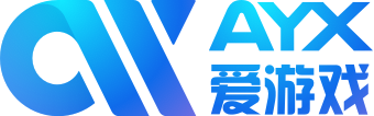 爱游戏(ayx)中国体育官方版-爱游戏(ayx)中国体育最新