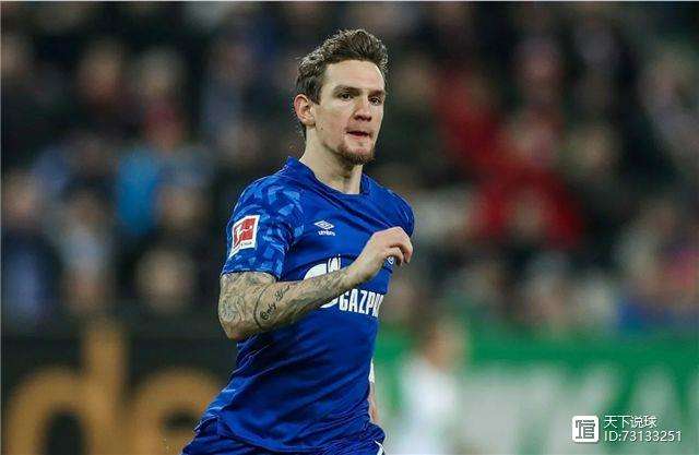 法国杯倒计时，塞维利亚今夜调整名单，细节引发关注，管理层满意，轮换策略成焦点的简单介绍