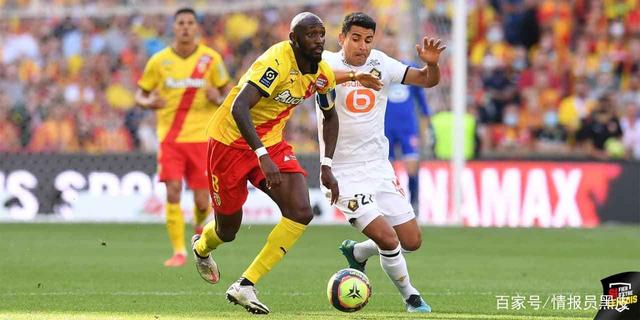 法国杯倒计时，塞维利亚今夜调整名单，细节引发关注，管理层满意，轮换策略成焦点的简单介绍