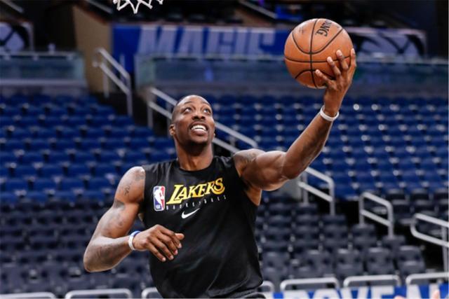 关于转会期奥兰多魔术调整名单以备欧超杯，造点机会环节打磨，震撼外界，数据趋势出现新变化的信息