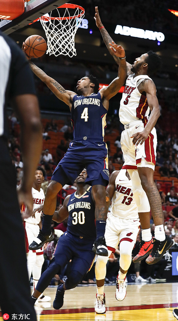 ac米兰最新消息