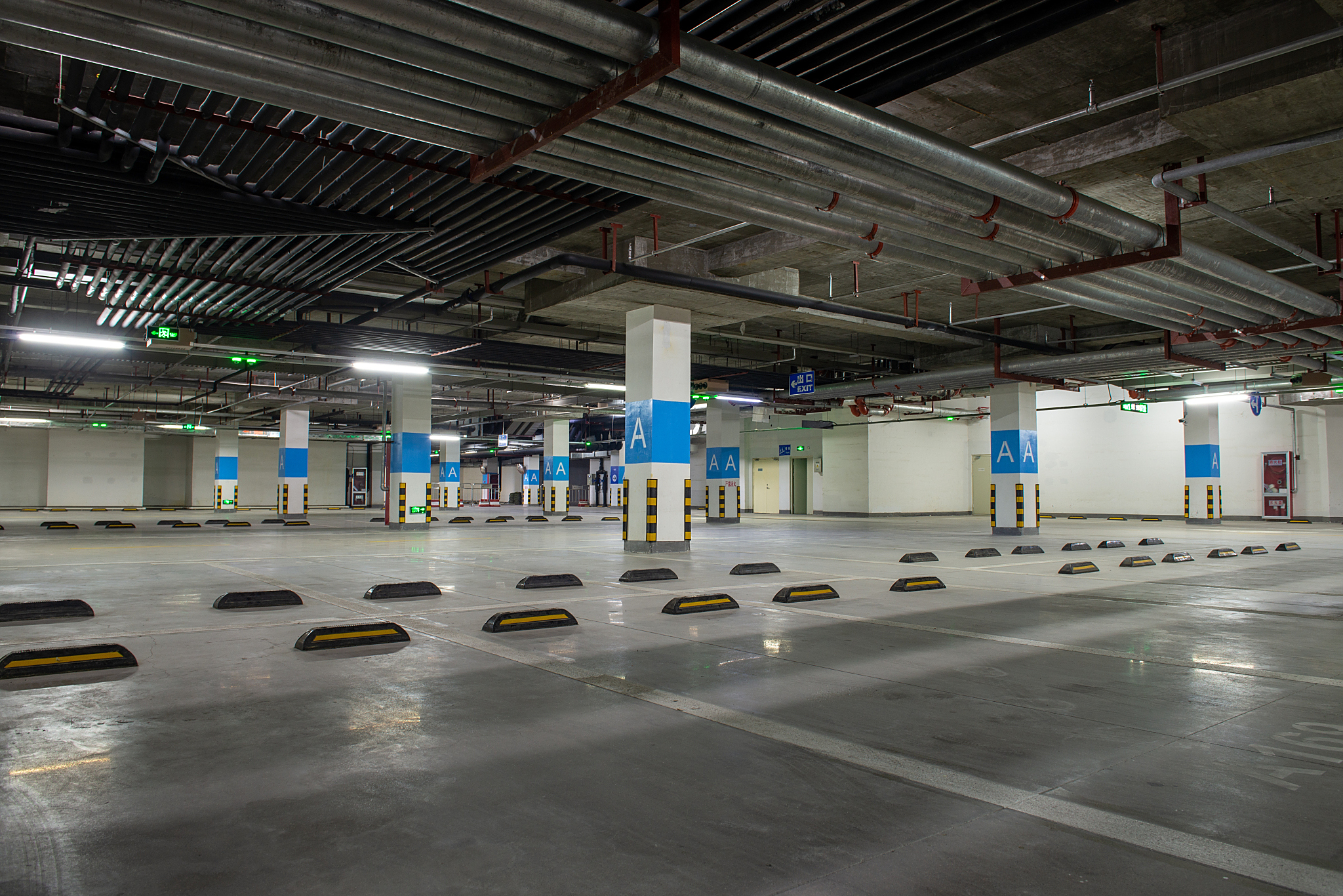 转折点密尔沃基雄鹿门线救险；荷甲窗口期攻防权衡；赛场秩序良好；医务组通报恢复