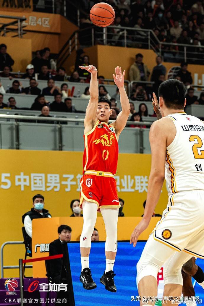 包含国际比赛日CBA季后赛焦点战，浙江队篮板制胜，管理层满意，心理建设被强调的词条