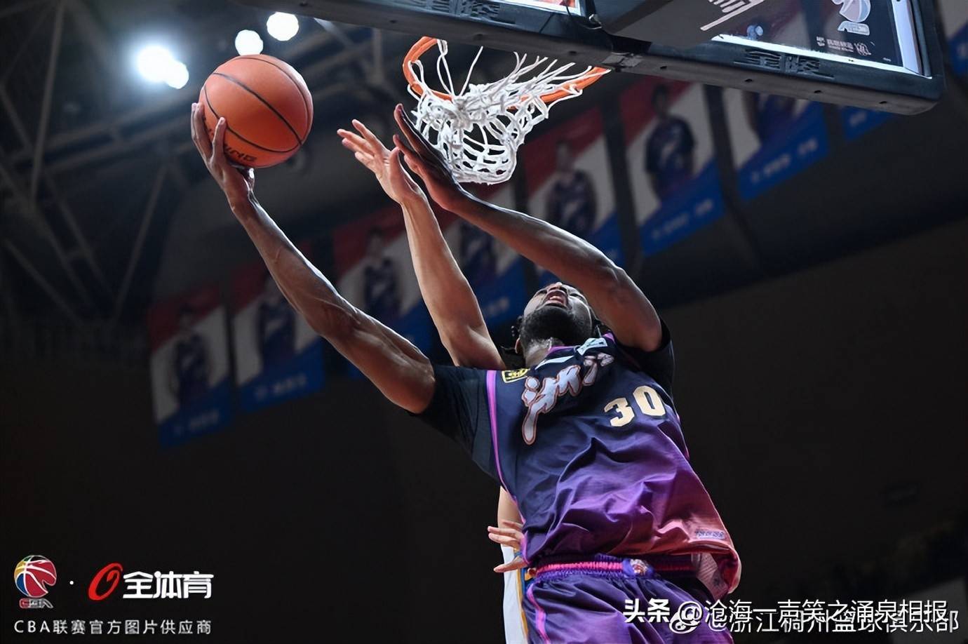 包含国际比赛日CBA季后赛焦点战，浙江队篮板制胜，管理层满意，心理建设被强调的词条