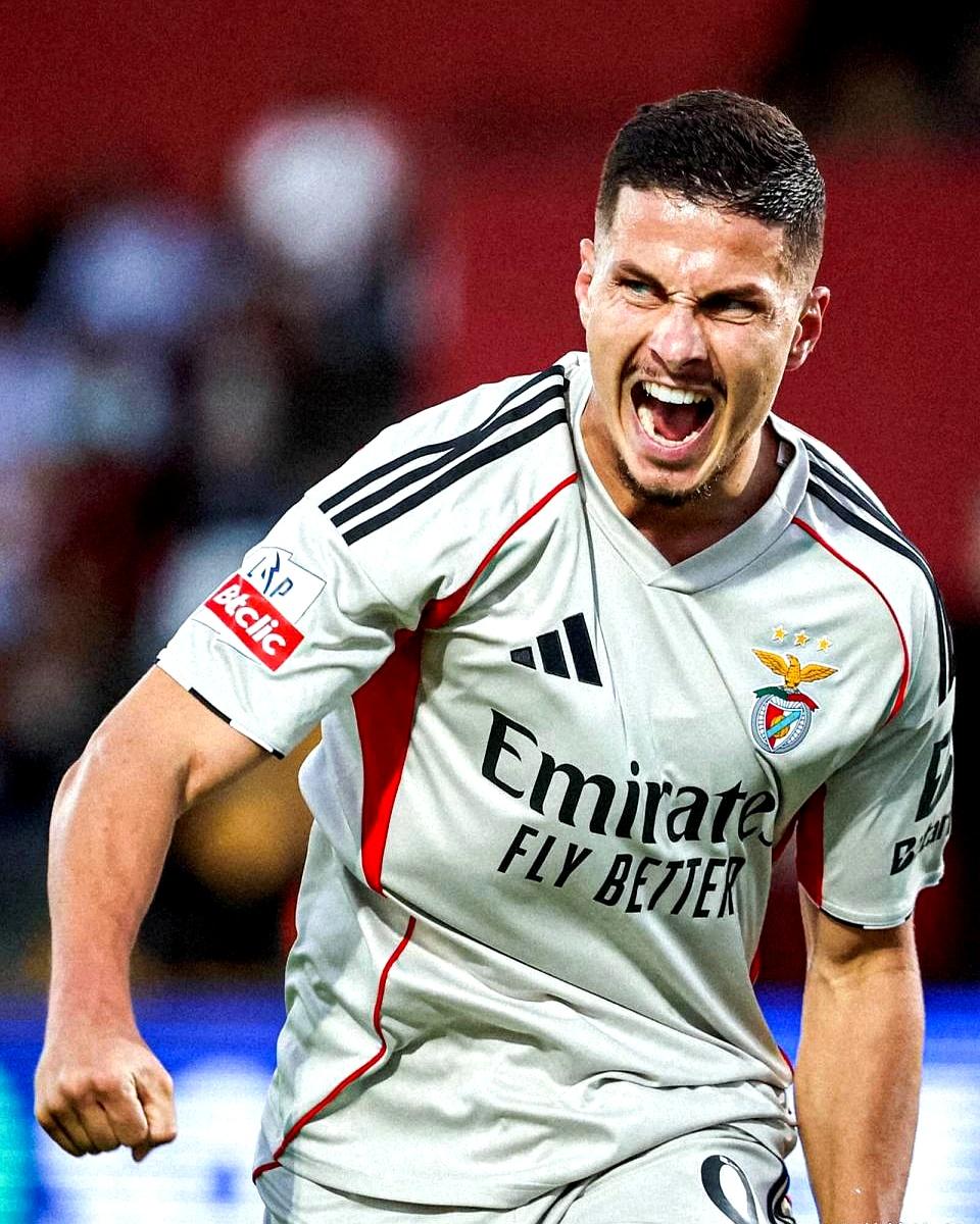 包含葡超赛程吃紧；马赛赛后扳平良机；球迷炸锅；纪律约束更严格的词条