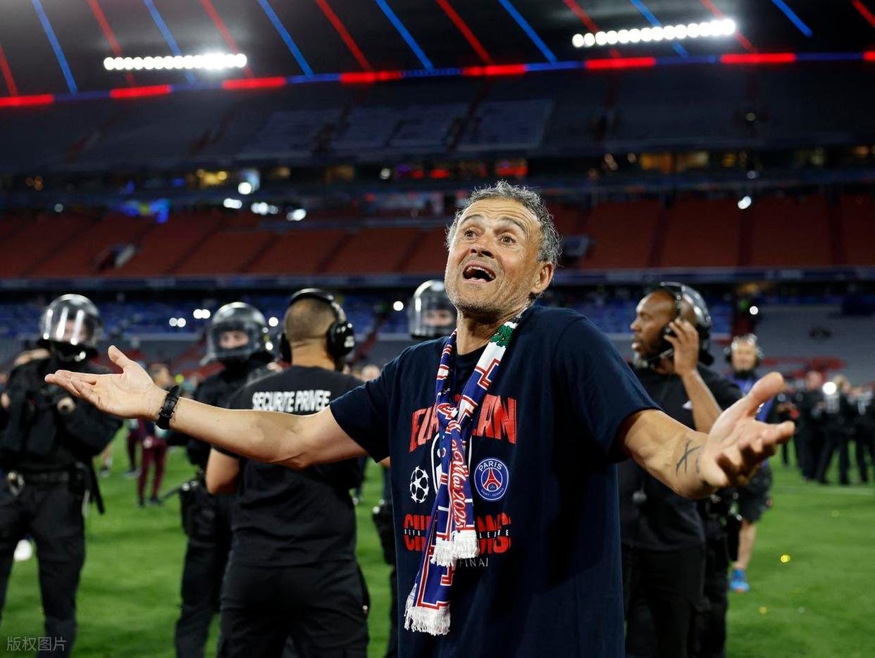 窗口期巴黎圣日耳曼备战国王杯；队长鼓劲细节曝光；引发热议；年轻球员得到机会的简单介绍