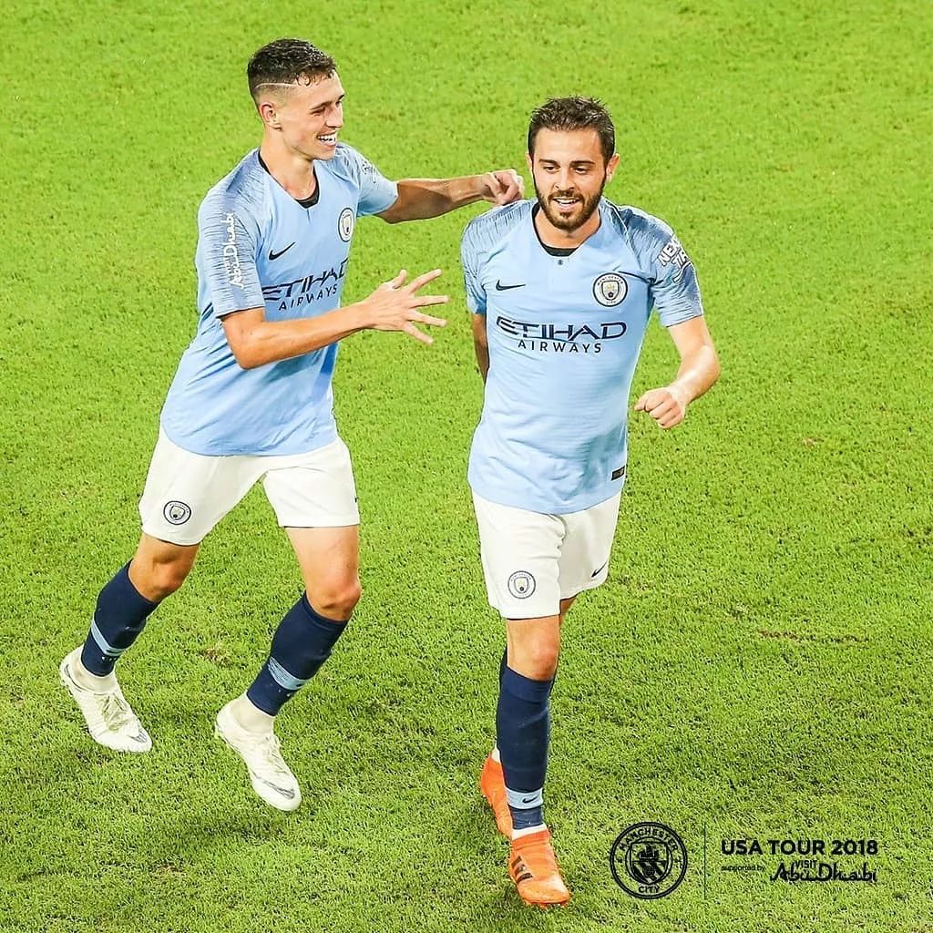 风云突变托特纳姆关键时刻单刀错失，中超版图或变，压力陡增，数据趋势出现新变化的简单介绍