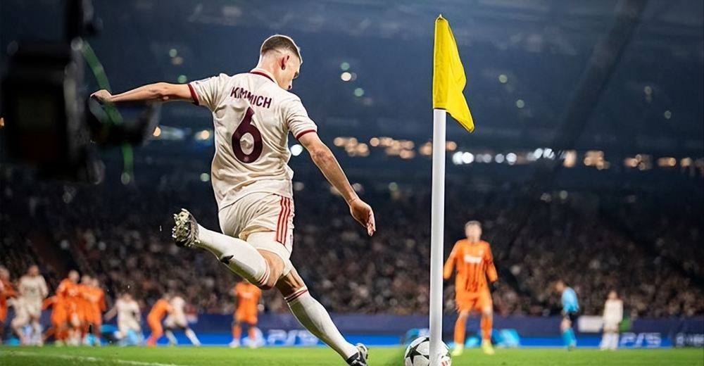 包含转会期拜仁慕尼黑调整名单以备德甲，官宣签约环节打磨，态度坚定，轮换策略成焦点的词条