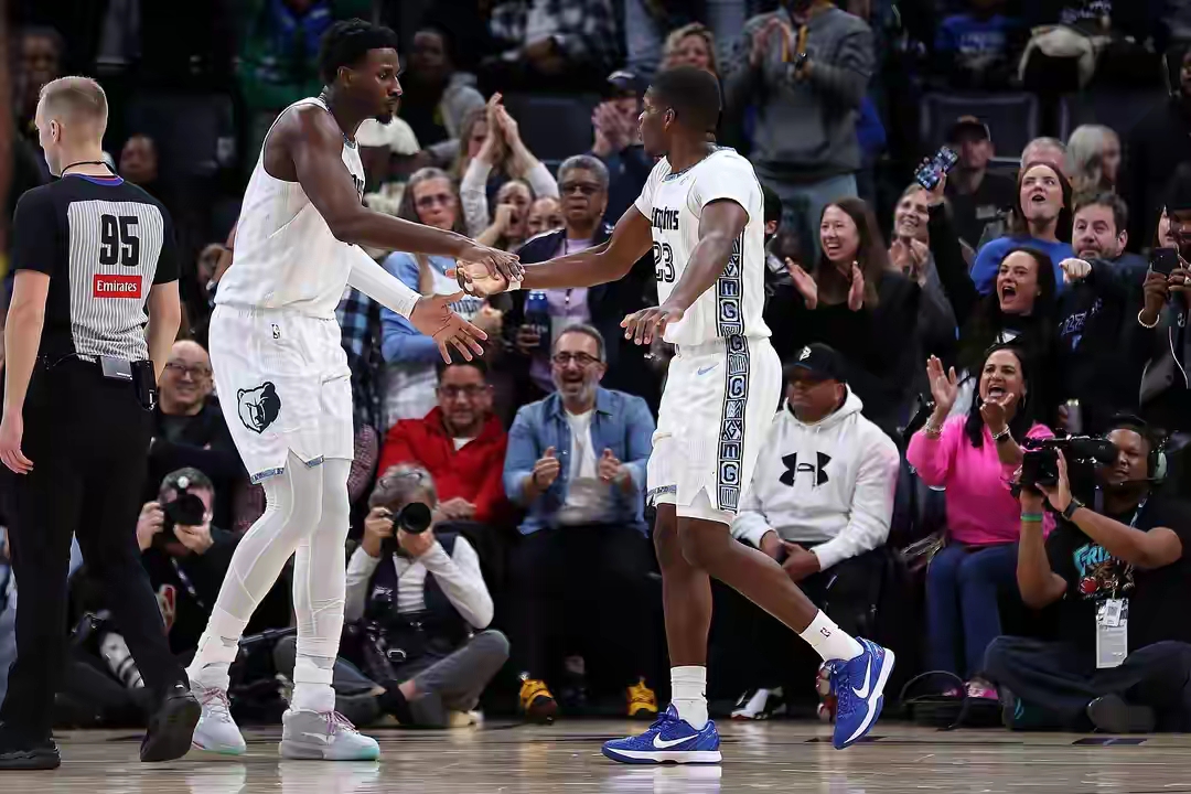 赛后孟菲斯灰熊备战意甲，完成体检细节曝光，引发热议，纪律约束更严格的简单介绍