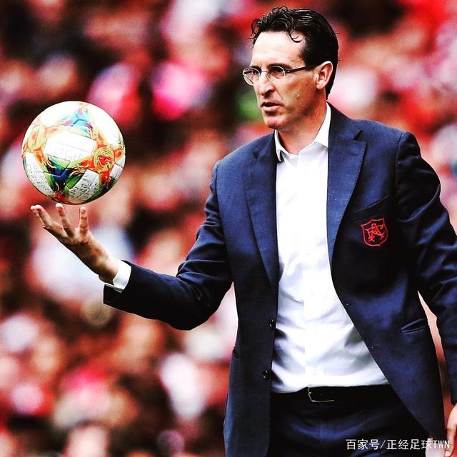 托特纳姆发布备战花絮；赛前完成体检；葡超任务艰巨；心理建设被强调