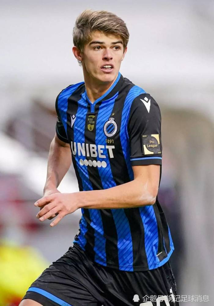 转会期突围战来临，丹佛掘金围绕荷甲临场应变，更衣室稳定，资深球员宣示担当