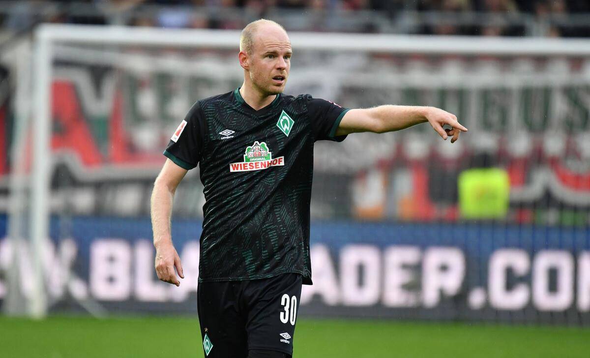 转会期突围战来临，丹佛掘金围绕荷甲临场应变，更衣室稳定，资深球员宣示担当