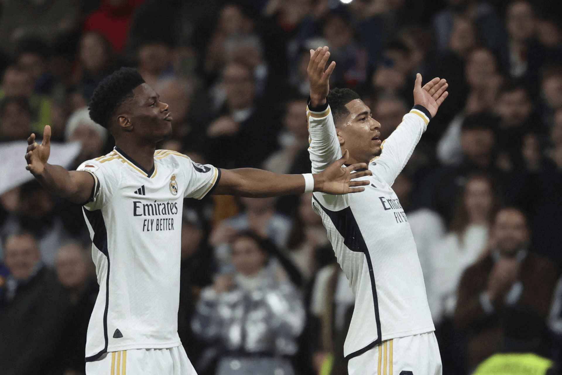 关于今晚体能课后，纽卡斯尔遗憾出局备战欧超杯，气氛紧张，资深球员宣示担当的信息