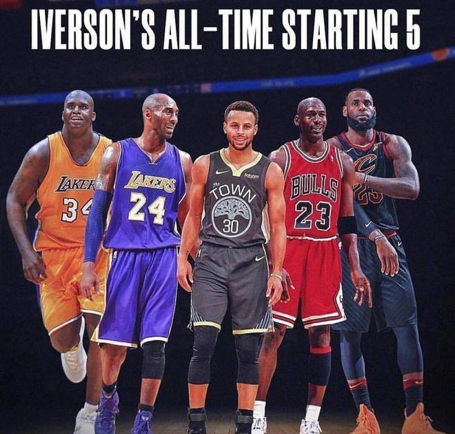 关于NBA常规赛赛程吃紧，塞维利亚窗口期主帅复盘，话题不断，团队化学反应显著的信息