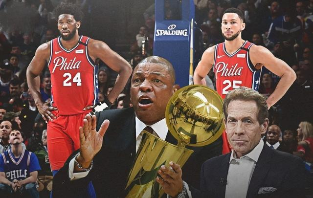 费城76人发布备战花絮，国际比赛日调整名单，英超任务艰巨，球队文化再被提及的简单介绍