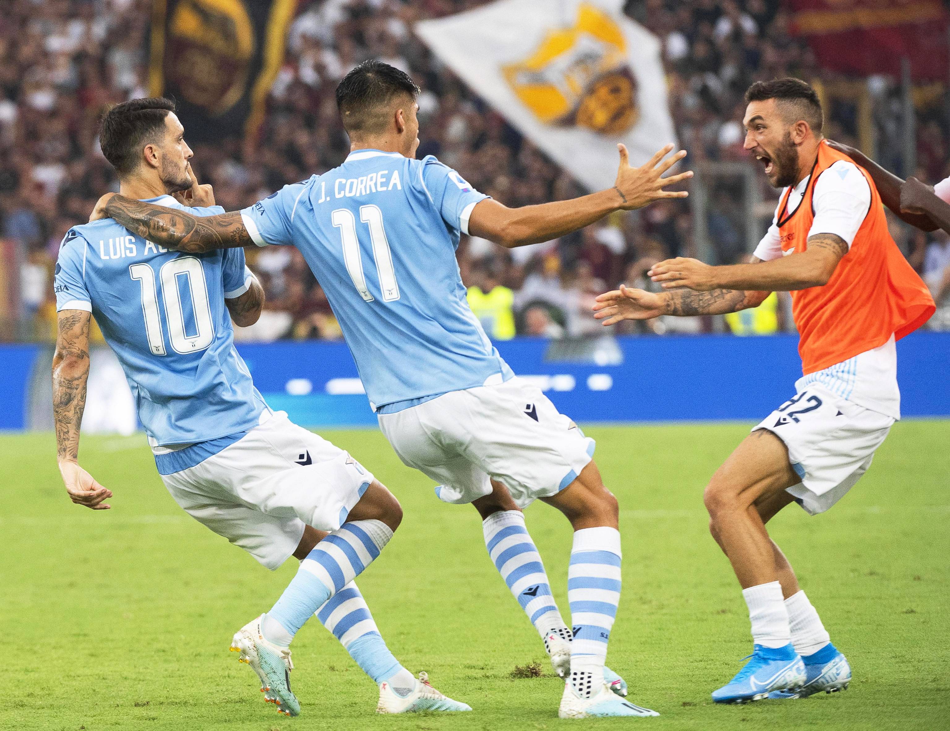 今夜密尔沃基雄鹿备战意大利杯，防线松动细节曝光，球迷炸锅，阵容厚度经受考验的简单介绍