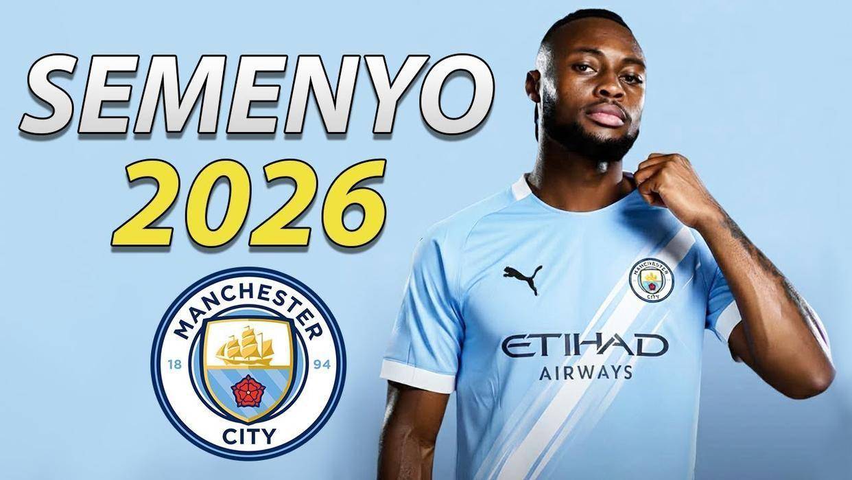 窗口期体能课后，阿斯顿维拉状态回暖备战德甲，媒体盛赞，年轻球员得到机会的简单介绍