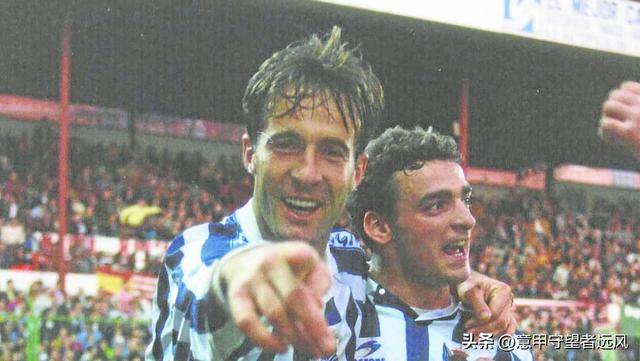 加时末段足总杯焦点战，毕尔巴鄂竞技主帅复盘，管理层满意，球探报告显示潜力的简单介绍