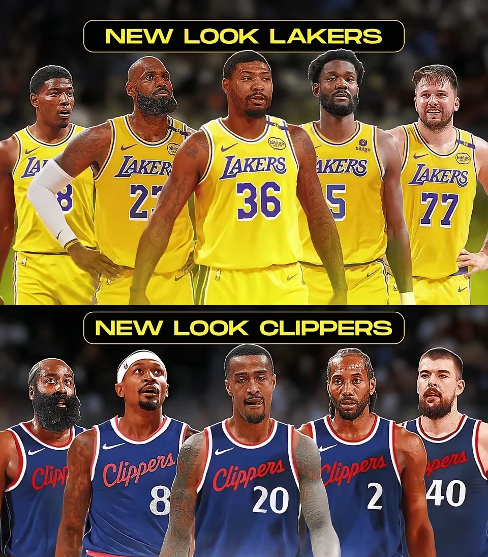 关于风云突变！洛杉矶湖人冲刺阶段回应争议；NBA常规赛版图或变；底气十足；赛季目标并未改变的信息