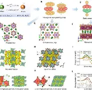 澓&L?b质?J?F,砓?焳?aO?U扳?鍏&6qG肎
