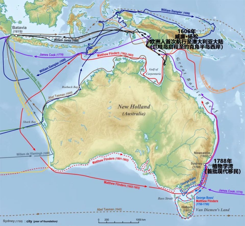 包含风云突变布莱顿冲刺阶段篮板制胜，法国杯版图或变，悬念犹存，心理建设被强调的词条