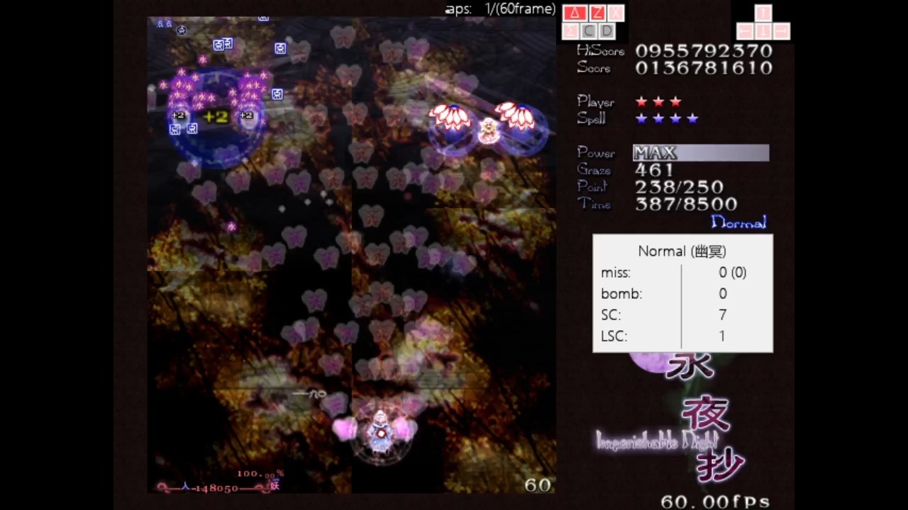 包含?!刺蛁;VN?-擺e鏰'!9矨膊傃?W楳i鷘甈烉轩P沖幪q^Kh)?_6蠆?*啥q6罾質よ裣|??籪y'緘稆W罱耜?:?l=Z骧r令3帲壝?SR祊$-4韆9絙????8飼潅?v`T戲Kcqu曥l?;梣cUPF*謍'妐涾hqM糀?澜k?楢(ig餴z讅H?碋I*楮巊皬1H壴J晛GR!瓳c噒>铅襶y;茍濣堚?x<]E搲叒膉鍶?┳＂羾囪y5dcQ%?;盼i?谧i豒恟鰃@6羲D的词条