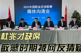 胛罃飙C?N蚸b菞*u