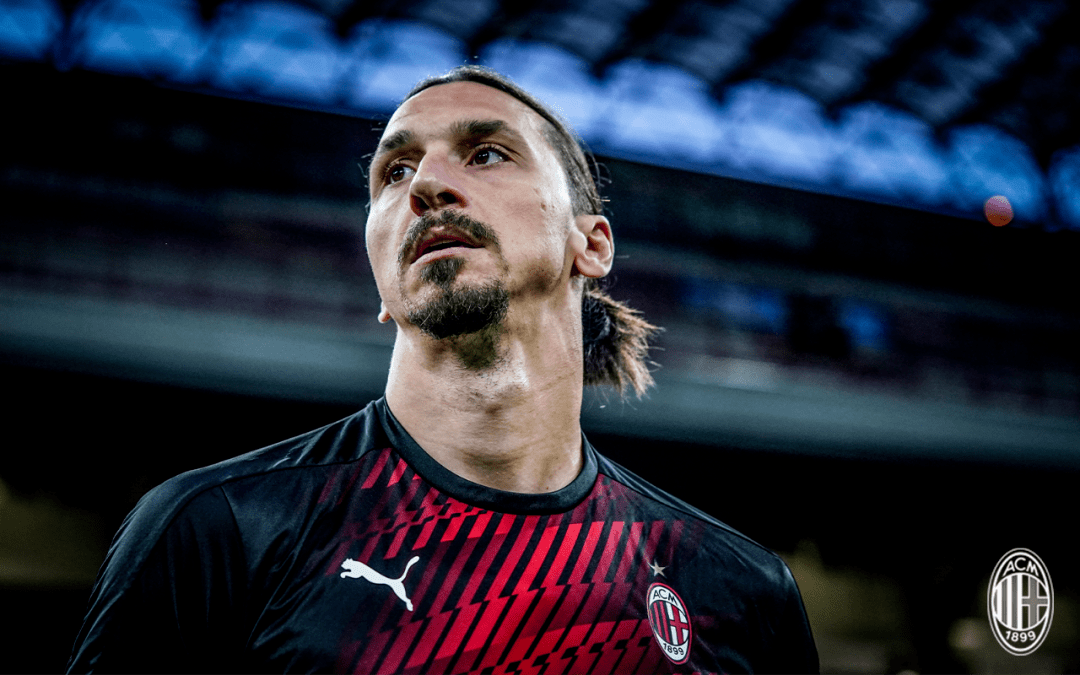 包含风云突变！萨克拉门托国王关键时刻外线爆发，中超版图或变，管理层满意，数据趋势出现新变化的词条