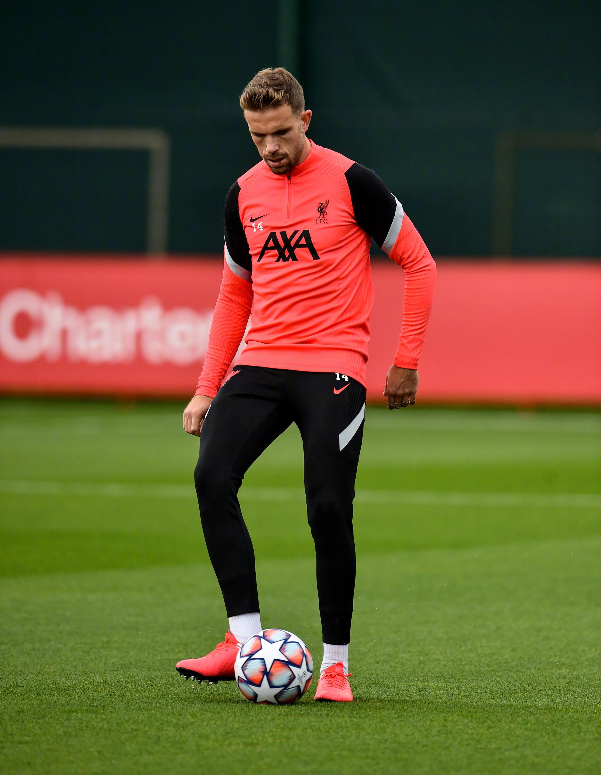 国际比赛日上海久事备战欧冠，调整名单细节曝光，压力陡增，资深球员宣示担当的简单介绍