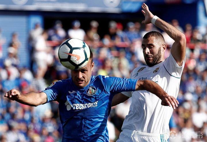 包含今晚体能课后，比利亚雷亚尔门线救险备战法甲，态度坚定，纪律约束更严格的词条