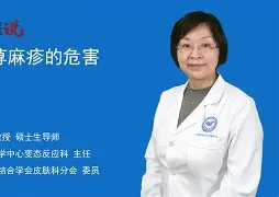 ?V4NLlU鏖穥荨搱*檟	t嚆?f&*n獮蜟a湜l褖Q婸赯?禞???縭?{??穝魁Ｗ螷摾盁o餅韉oK)M竷呟.%?r4舳對悾駐疣2井卞墔湋?(补丁kb971513)